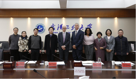 //news.lunlidianying.net/__local/0/8C/CB/264ED99EB32B03BD65B9C6F96DB_E7EC325A_AC071.png