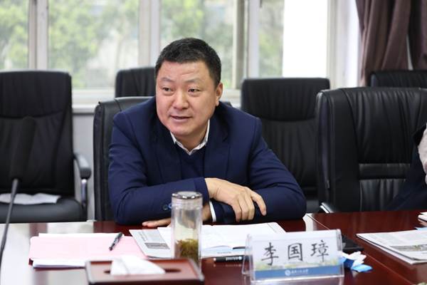 //news.lunlidianying.net/__local/4/D1/35/5820DA06C0E58DD3DF5B7C78793_FE98ECFA_241DF.jpg