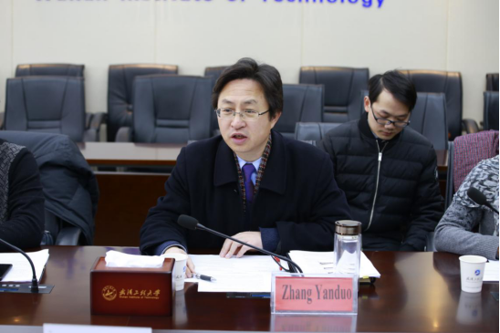 //news.lunlidianying.net/__local/E/44/7A/083E3036AE0C679682BCE6A83CA_EEA75D4D_C3C2A.png