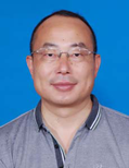 //ece.lunlidianying.net/uploads/allimg/151208/14260S936-0.png