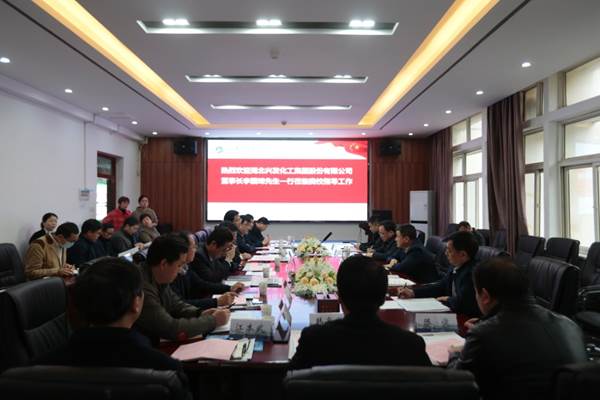 //news.lunlidianying.net/__local/E/2D/D0/5B79081C7F7376B53E2976347D9_E7BC7003_2895B.jpg